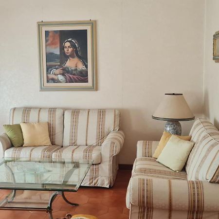 Suite Suarez Naples Exterior photo