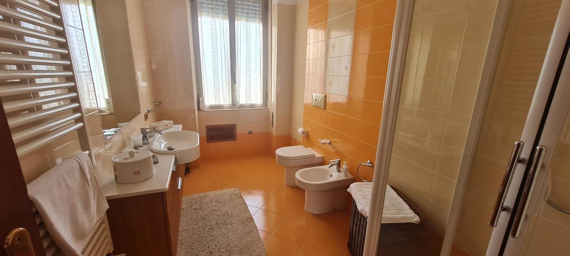 Suite Suarez Naples Exterior photo