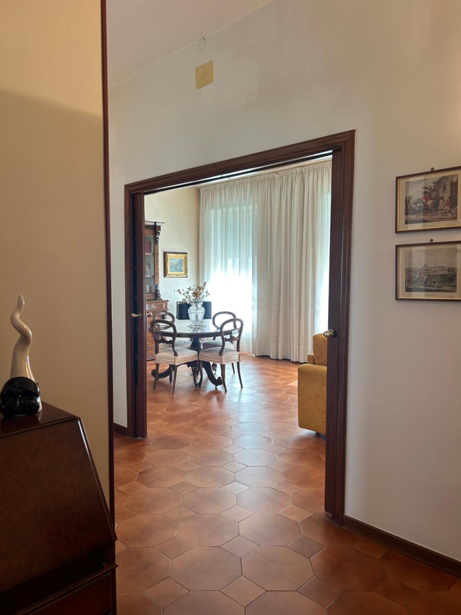 Suite Suarez Naples Exterior photo